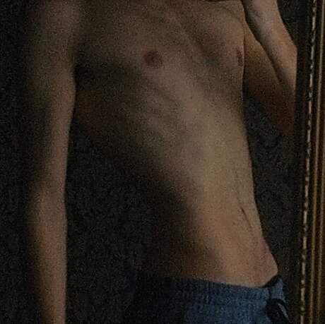 xiao for you onlyfans porn nude