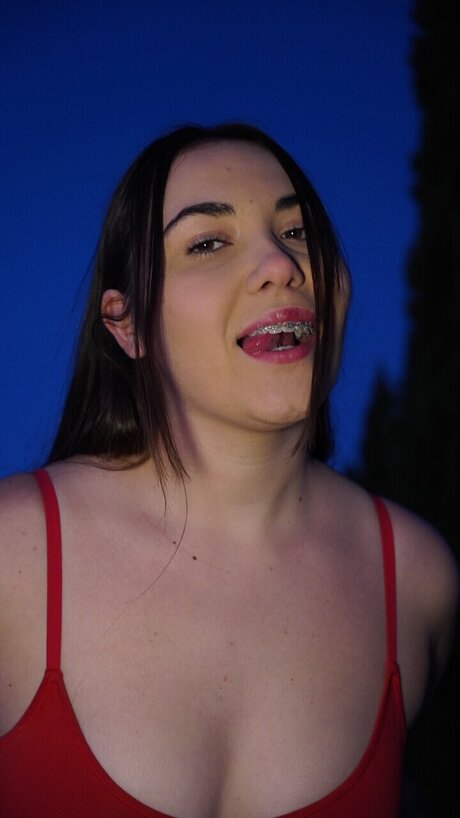 YouBestie onlyfans leak nude