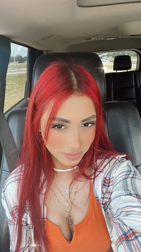 Ivettee onlyfans nude