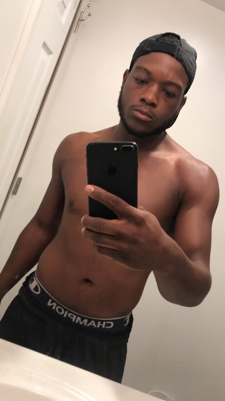 SoFloTop onlyfans archives