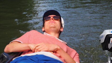 Busy Thom onlyfans hot