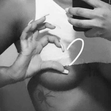 princesssparkle_ onlyfans for free