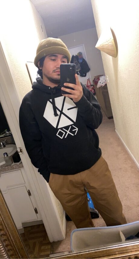 HentaiGod onlyfans nudes