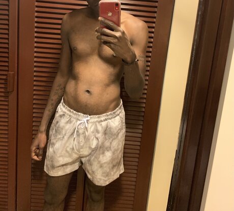 KingNate onlyfans nude leaks