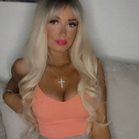 Missmills onlyfans hot