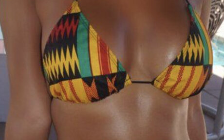 Jennifer james onlyfans.