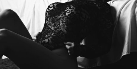 Svetlana Grace porn onlyfans leak