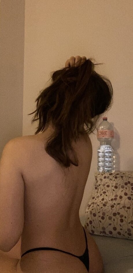 Lol1 onlyfans naked leak