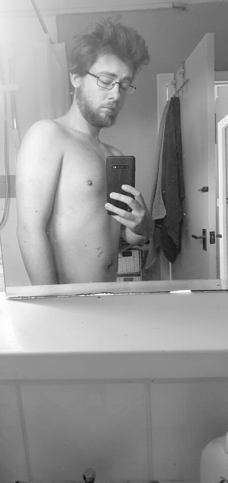 Your Naughty SidePiece leaked onlyfans free