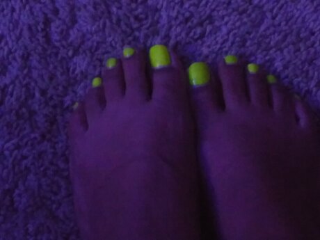 LatinaReyna naked onlyfans