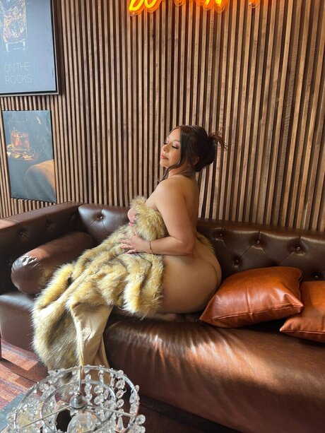 Bobbi Rose onlyfans nudes