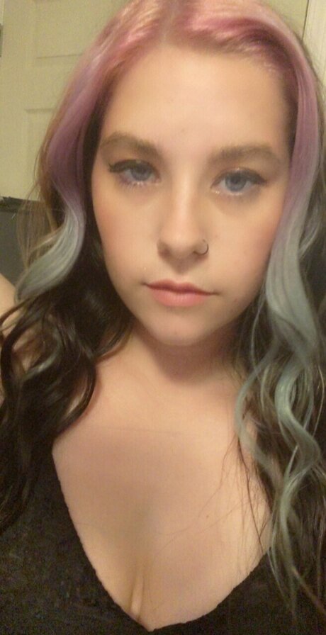 Kumberly sex tape onlyfans