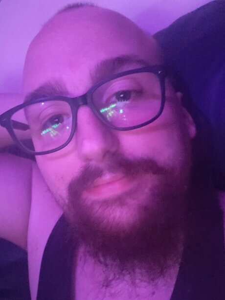 Brandon Brantley sextape onlyfans