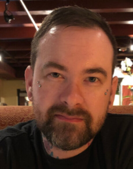 Robert White onlyfans.