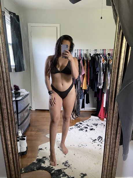 Steph Baldwin onlyfans nudes