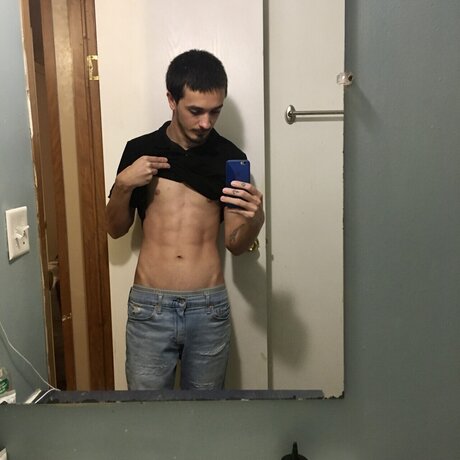 Michael Hetzer onlyfans naked pics