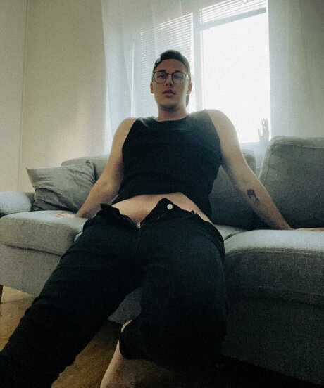 Schokie porn onlyfans