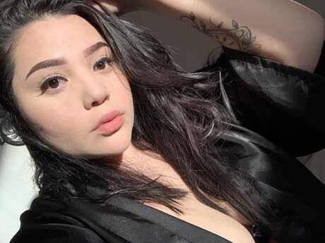 Gina lopez leak only fans