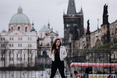 Shay Vineyard porn leaked onlyfans