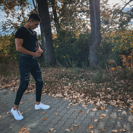 Tam s Orosz porn onlyfans leak