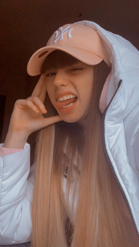 Andrea Garc a onlyfans pics nude