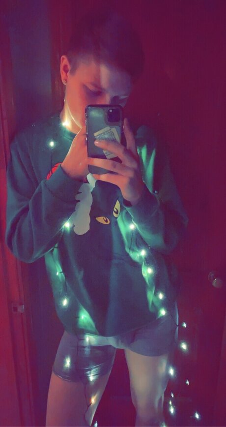 Best2be leaked onlyfans sex