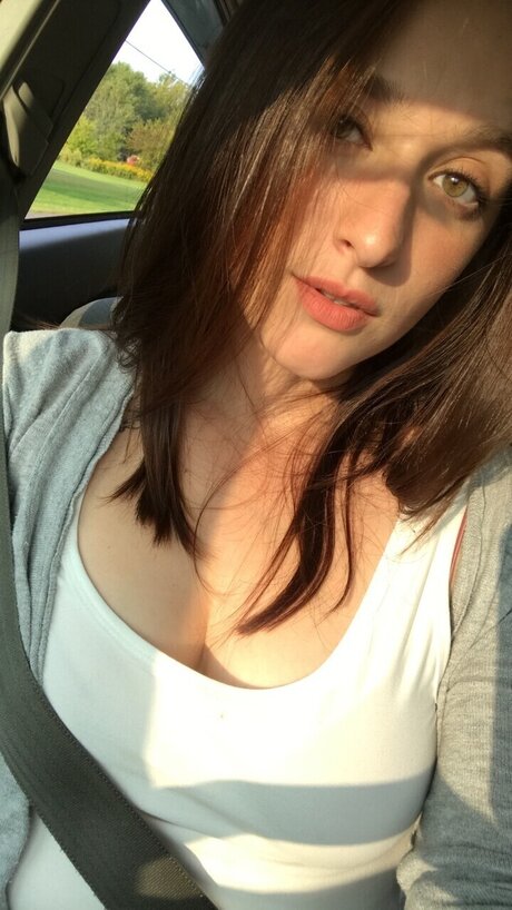 Lehla Peash onlyfans leaked nudes