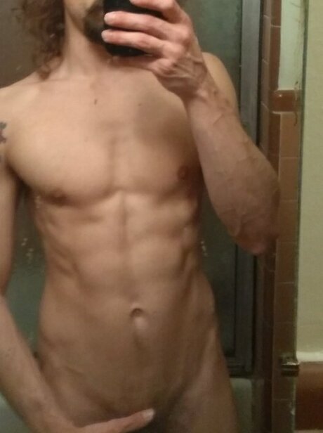 Ethan Holmstrom onlyfans leaked.