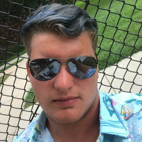 Bobcat onlyfans nudes leak