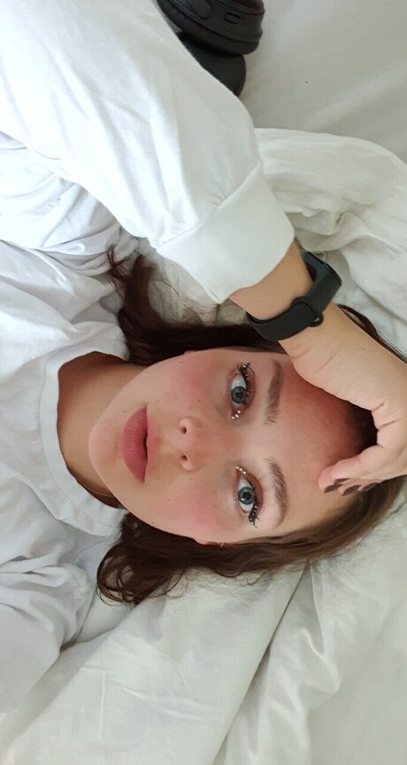 Ello onlyfans leakes