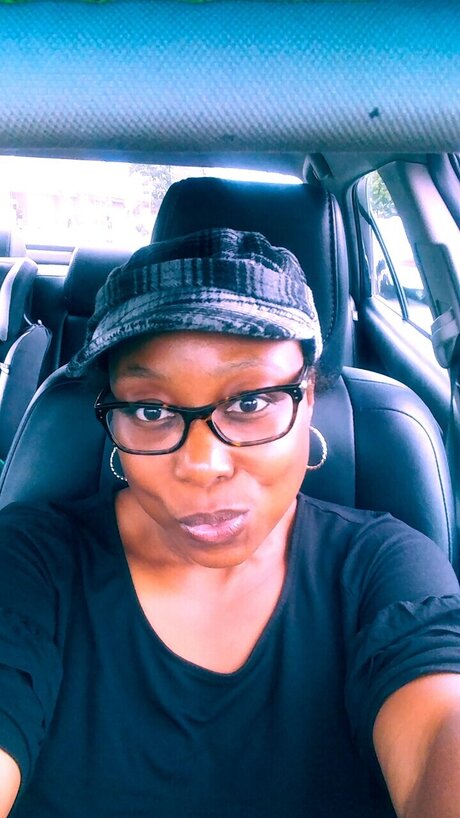 Kcswitch onlyfans leaks free