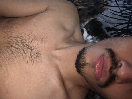 UrPrince onlyfans archive