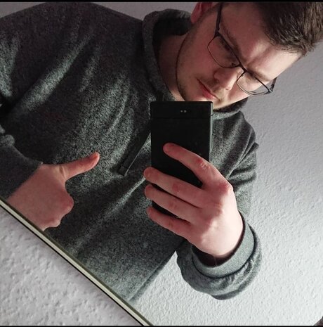 Stinson 99 onlyfans model photos