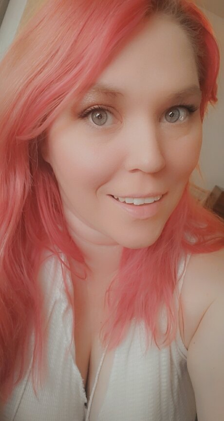 3 wishes onlyfans leaks naked