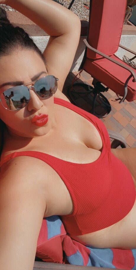 AlexaRae only fans free