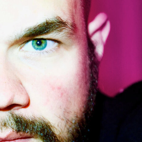 pfoffie onlyfans naked pics