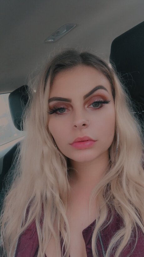 Kimmi nude leaked onlyfans