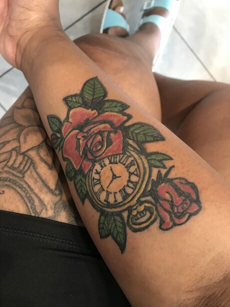 Sweetie porn onlyfans