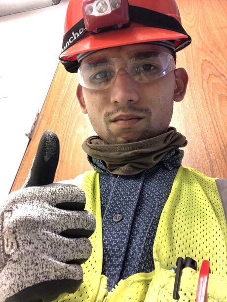 julian amaro onlyfans posts