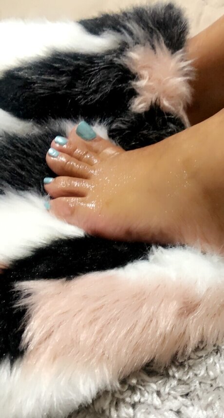 Pritti Piggis_ new onlyfans