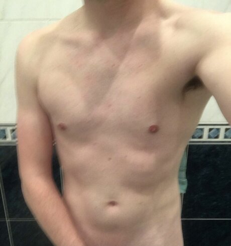 westLDN onlyfans leaked dirtyship