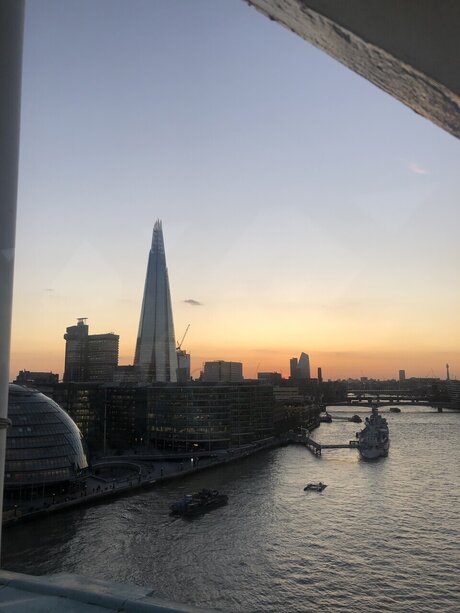 westLDN naked onlyfans