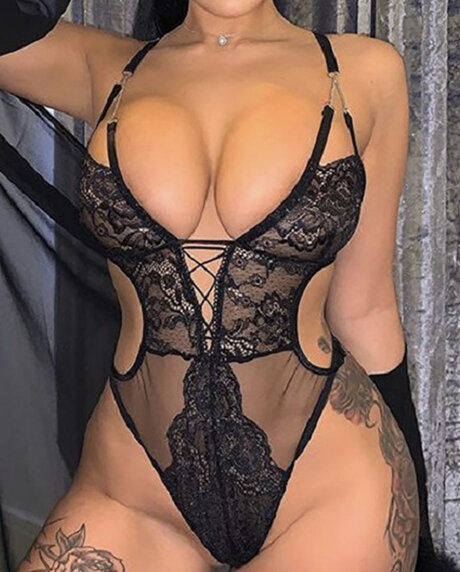 Persuasion22 nude only fans