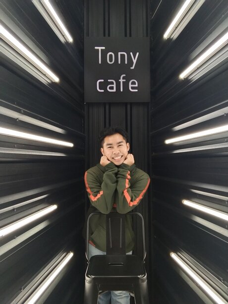 Prm Pt pp onlyfans porn