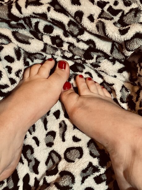 _littlepiggies8 onlyfans mega