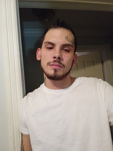 Mike Crook onlyfans xxx