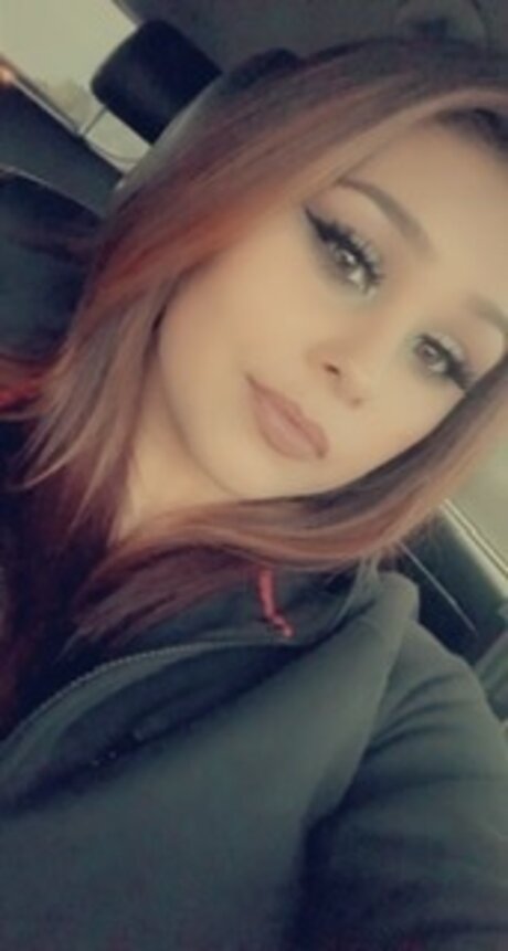 Jess Gabriella leaked onlyfans sex