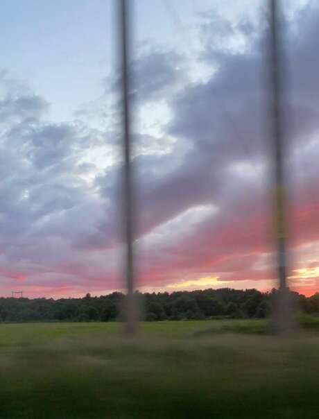 Masika_ onlyfans leaked tits