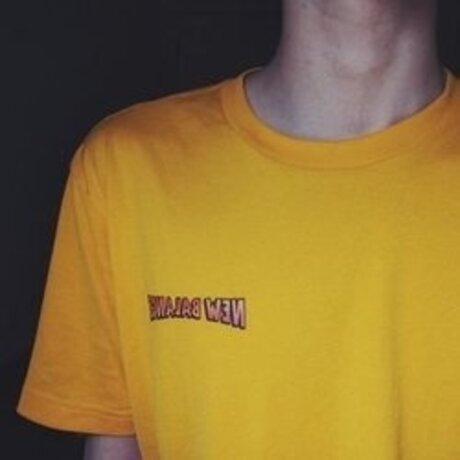 Chenuu onlyfans porn leaks