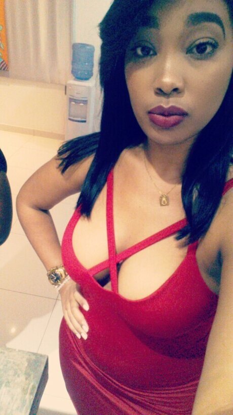 Marih alc only fans xxx